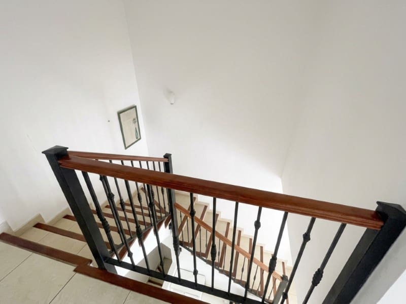 3 sovrum Villa till salu i Puerto de la Cruz med pool garage - 450 000 € (Ref: 10150334)