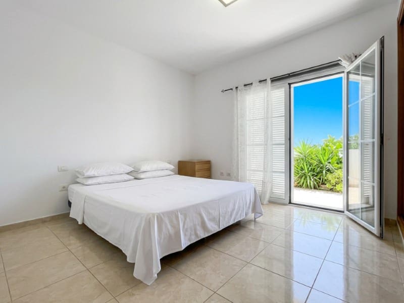 3 sovrum Villa till salu i Puerto de la Cruz med pool garage - 450 000 € (Ref: 10150334)
