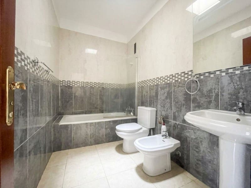3 sovrum Villa till salu i Puerto de la Cruz med pool garage - 450 000 € (Ref: 10150334)