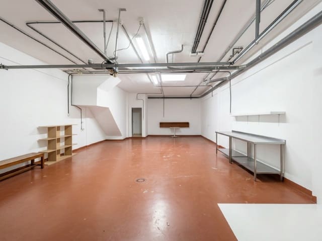 3 soveværelse Villa til salg i Puerto de la Cruz med swimmingpool garage - € 450.000 (Ref: 10150334)
