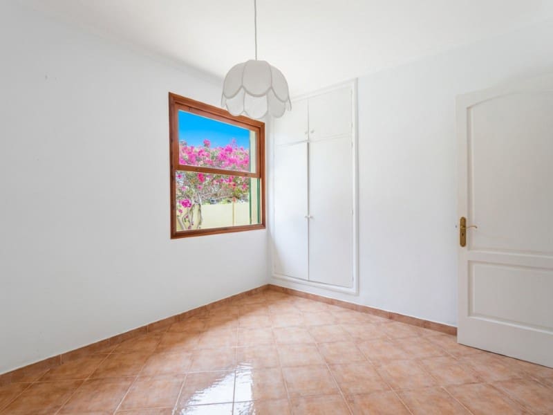 3 sovrum Villa till salu i Puerto de la Cruz - 539 000 € (Ref: 10150335)