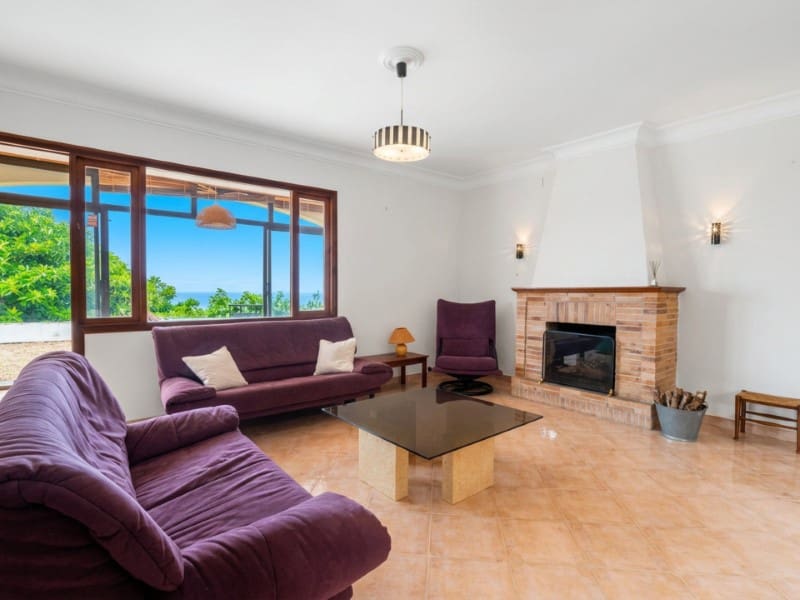 3 sovrum Villa till salu i Puerto de la Cruz - 539 000 € (Ref: 10150335)