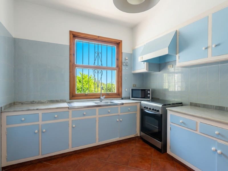 3 sovrum Villa till salu i Puerto de la Cruz - 539 000 € (Ref: 10150335)