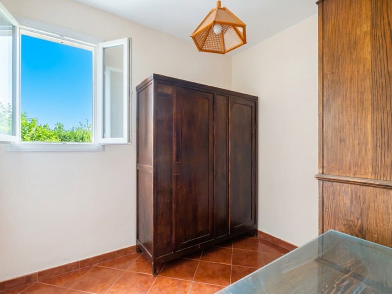 3 sovrum Villa till salu i Puerto de la Cruz - 539 000 € (Ref: 10150335)