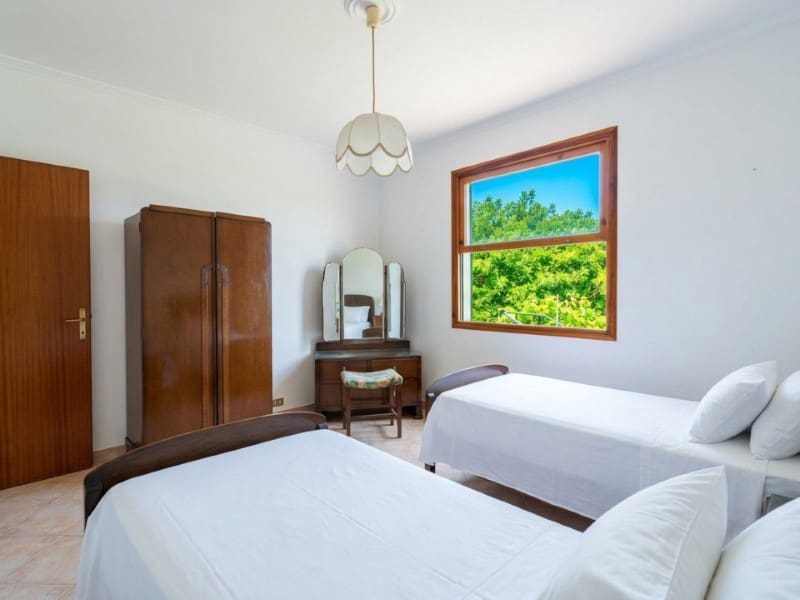 3 sovrum Villa till salu i Puerto de la Cruz - 539 000 € (Ref: 10150335)