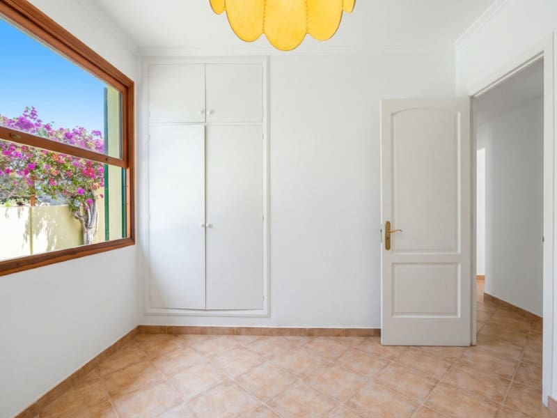 3 sovrum Villa till salu i Puerto de la Cruz - 539 000 € (Ref: 10150335)