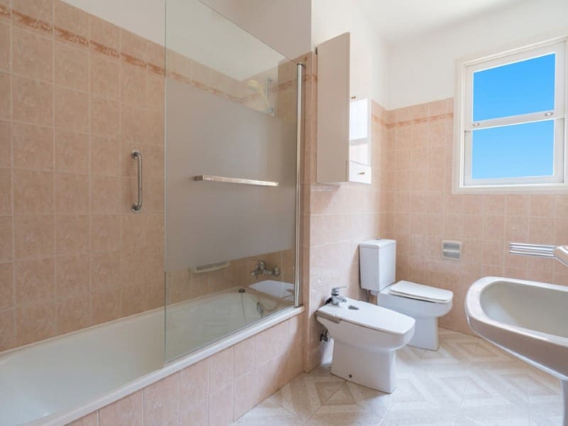 3 sovrum Villa till salu i Puerto de la Cruz - 539 000 € (Ref: 10150335)