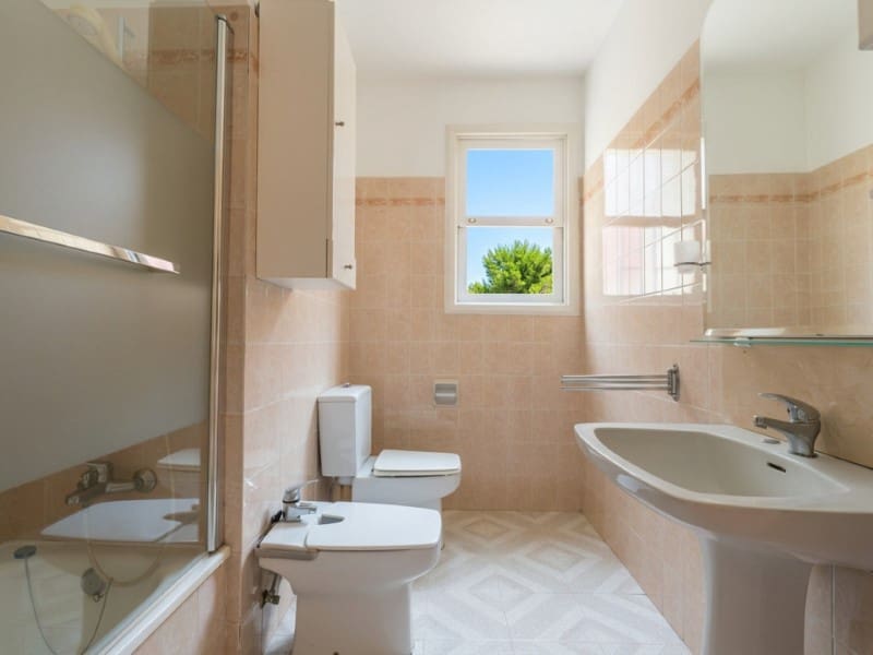 3 sovrum Villa till salu i Puerto de la Cruz - 539 000 € (Ref: 10150335)