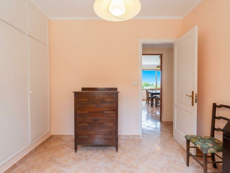 3 sovrum Villa till salu i Puerto de la Cruz - 539 000 € (Ref: 10150335)