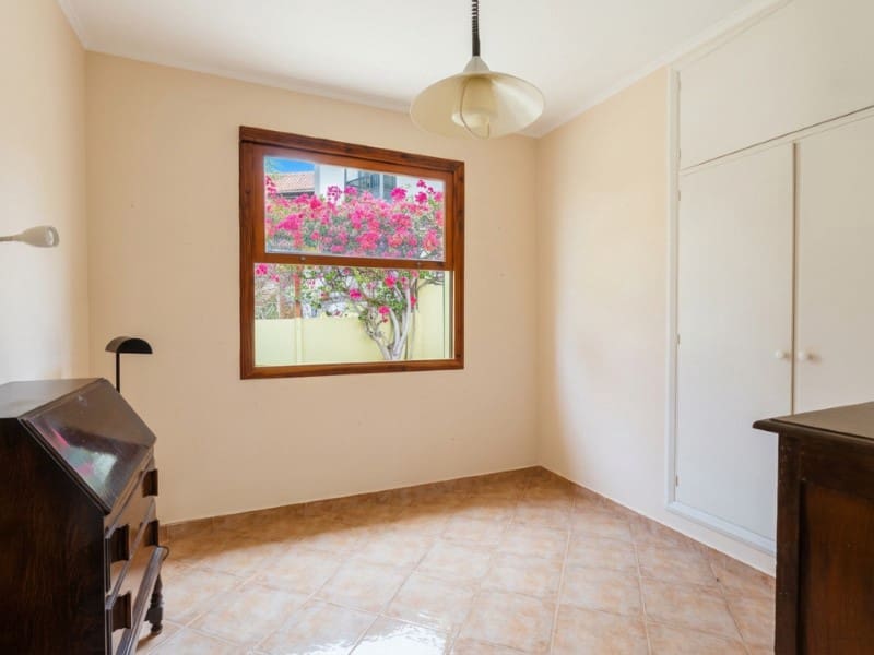 3 sovrum Villa till salu i Puerto de la Cruz - 539 000 € (Ref: 10150335)