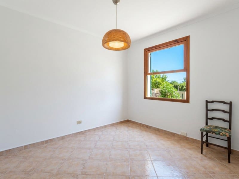 3 sovrum Villa till salu i Puerto de la Cruz - 539 000 € (Ref: 10150335)