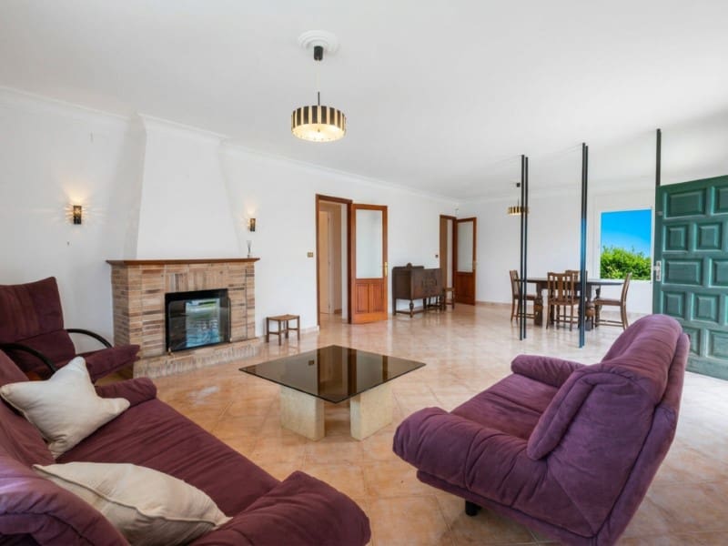 3 sovrum Villa till salu i Puerto de la Cruz - 539 000 € (Ref: 10150335)