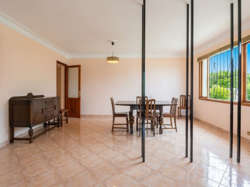3 sovrum Villa till salu i Puerto de la Cruz - 539 000 € (Ref: 10150335)