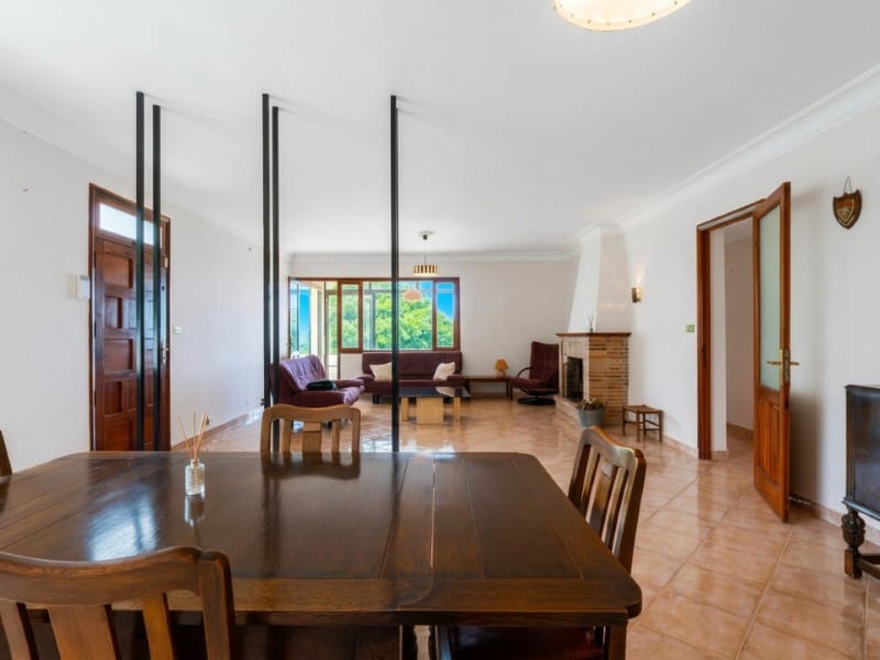 3 sovrum Villa till salu i Puerto de la Cruz - 539 000 € (Ref: 10150335)