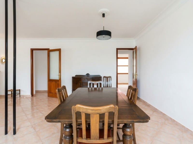 3 sovrum Villa till salu i Puerto de la Cruz - 539 000 € (Ref: 10150335)