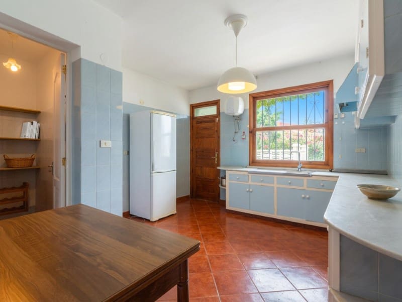 3 sovrum Villa till salu i Puerto de la Cruz - 539 000 € (Ref: 10150335)