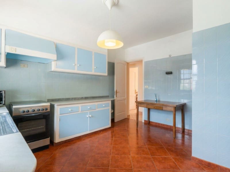 3 sovrum Villa till salu i Puerto de la Cruz - 539 000 € (Ref: 10150335)