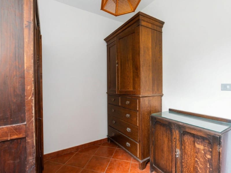3 sovrum Villa till salu i Puerto de la Cruz - 539 000 € (Ref: 10150335)