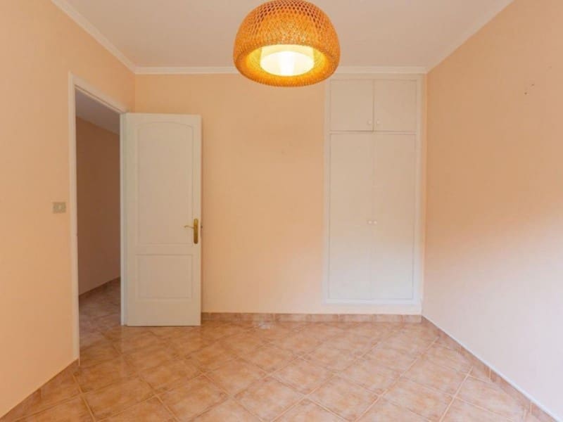 3 sovrum Villa till salu i Puerto de la Cruz - 539 000 € (Ref: 10150335)