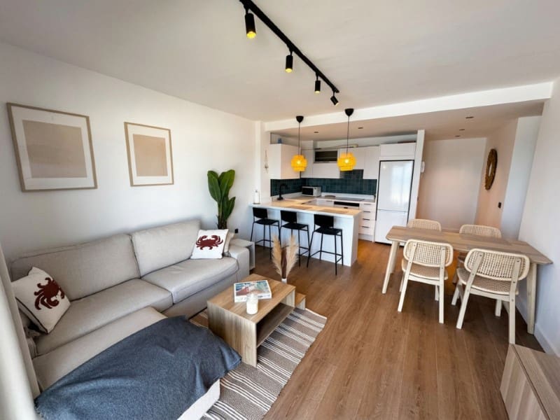 2 bedroom Apartment for sale in Arico - € 349,000 (Ref: 10151092)