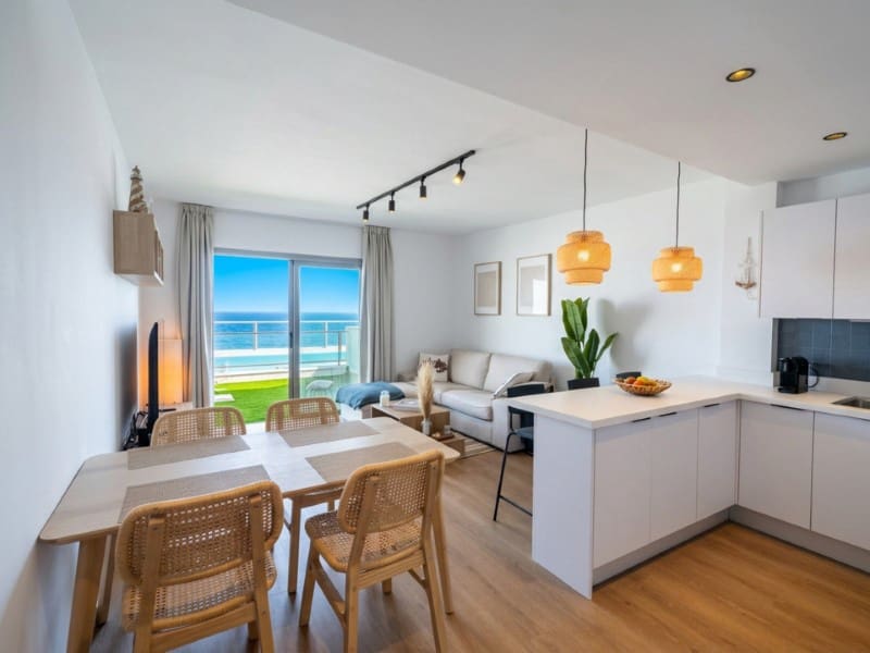2 bedroom Apartment for sale in Arico - € 349,000 (Ref: 10151092)