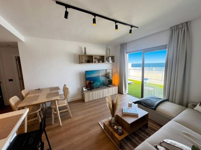 2 soverom Leilighet til salgs i Arico - € 349 000 (Ref: 10151092)