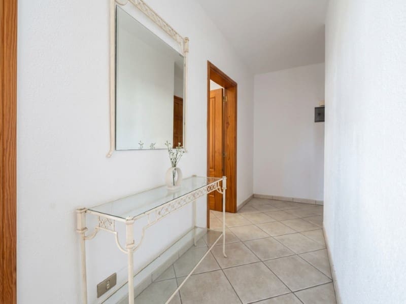 3 soverom Leilighet til salgs i Los Cristianos med svømmebasseng - € 735 000 (Ref: 10151094)