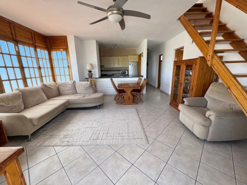 3 soverom Leilighet til salgs i Los Cristianos med svømmebasseng - € 735 000 (Ref: 10151094)
