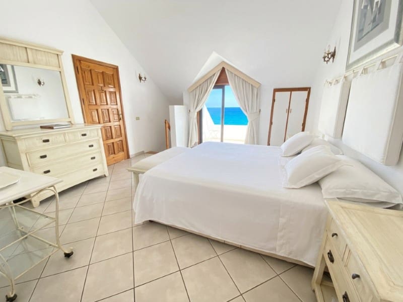 3 soverom Leilighet til salgs i Los Cristianos med svømmebasseng - € 735 000 (Ref: 10151094)