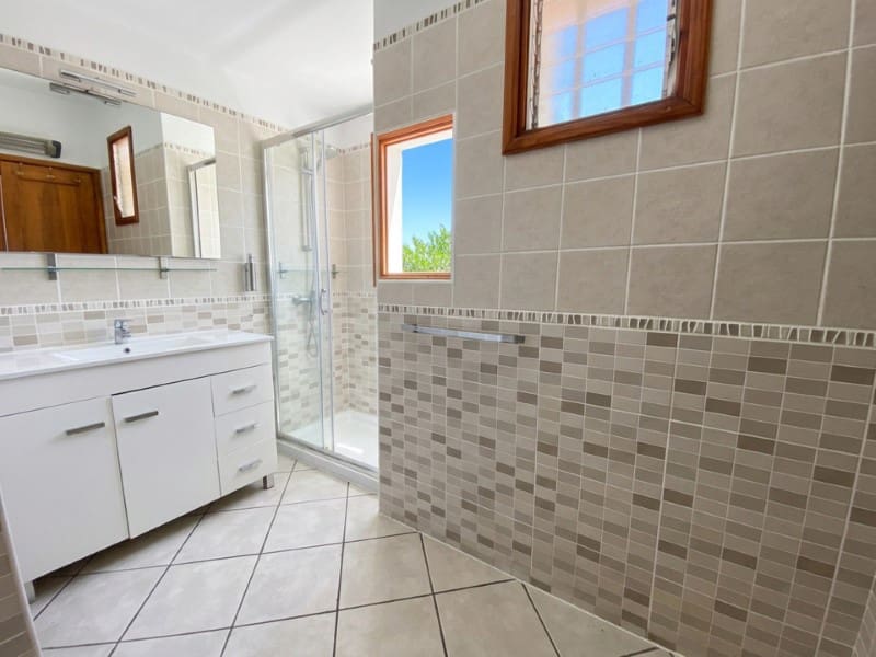 3 soverom Leilighet til salgs i Los Cristianos med svømmebasseng - € 735 000 (Ref: 10151094)