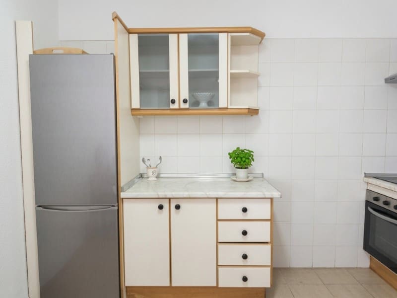 2 soverom Leilighet til salgs i Tabaiba med garasje - € 280 000 (Ref: 10151096)