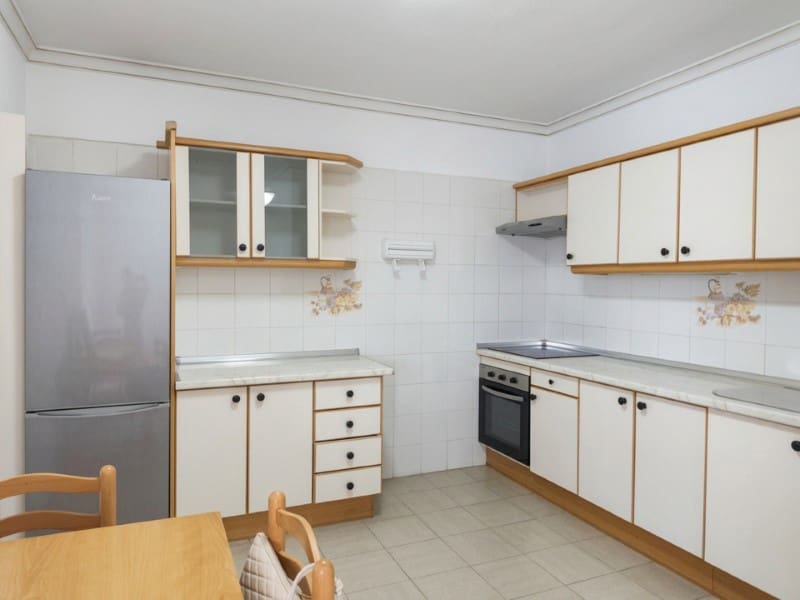 2 soverom Leilighet til salgs i Tabaiba med garasje - € 280 000 (Ref: 10151096)