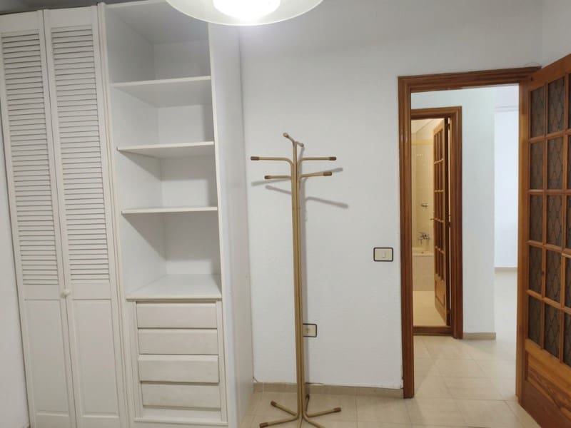2 soverom Leilighet til salgs i Tabaiba med garasje - € 280 000 (Ref: 10151096)