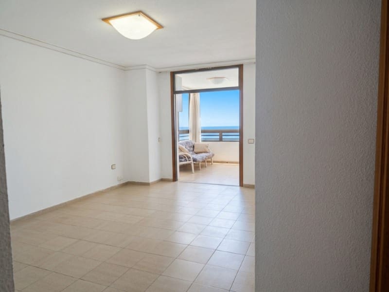 2 soverom Leilighet til salgs i Tabaiba med garasje - € 280 000 (Ref: 10151096)