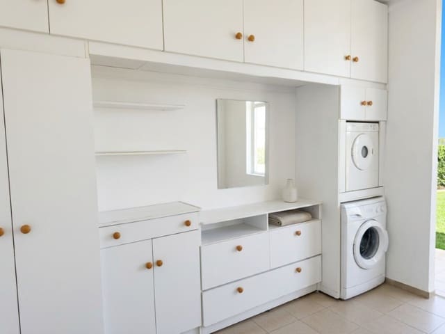 2 makuuhuone Huoneisto myytävänä paikassa Tabaiba, El Rosario mukana 
autotalli - 280 000 € (Ref: 10151096)
