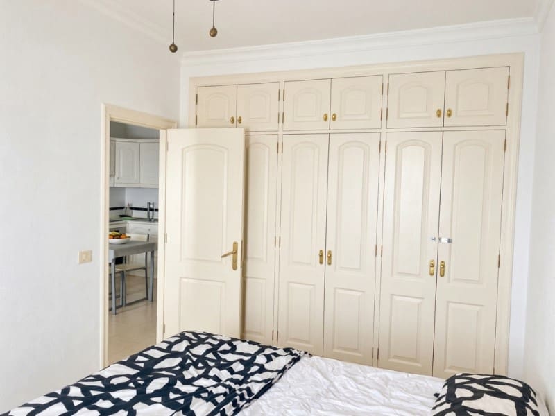 1 bedroom Apartment for sale in Costa del Silencio with pool - € 260,000 (Ref: 10151098)