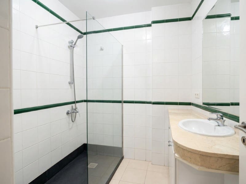 1 bedroom Apartment for sale in Costa del Silencio with pool - € 260,000 (Ref: 10151098)