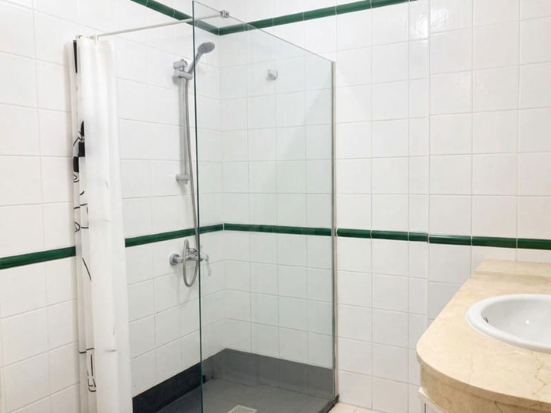 1 bedroom Apartment for sale in Costa del Silencio with pool - € 260,000 (Ref: 10151098)