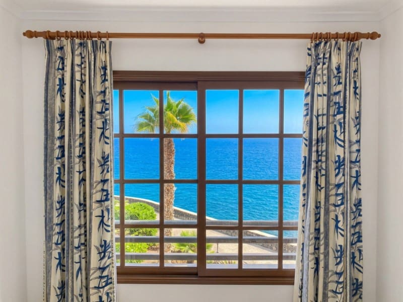 1 bedroom Apartment for sale in Costa del Silencio with pool - € 260,000 (Ref: 10151098)