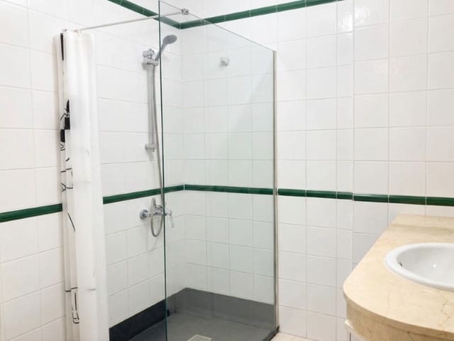 1 soveværelse Lejlighed til salg i Costa del Silencio, Arona med swimmingpool - € 260.000 (Ref: 10151098)