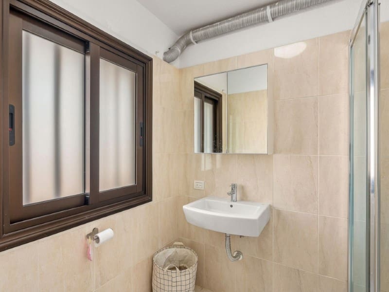 2 bedroom Apartment for sale in Costa del Silencio with pool - € 299,000 (Ref: 10151099)