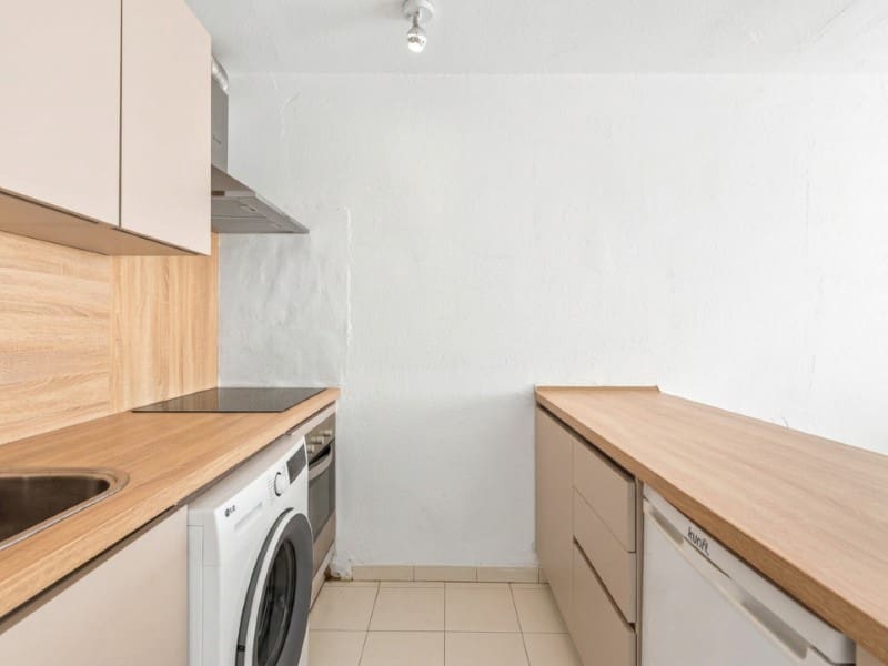 2 bedroom Apartment for sale in Costa del Silencio with pool - € 299,000 (Ref: 10151099)