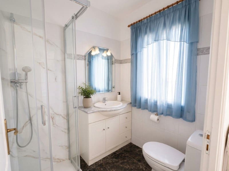 2 bedroom Apartment for sale in Costa del Silencio with pool - € 285,000 (Ref: 10151100)