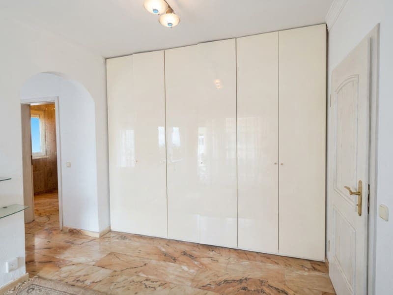 5 bedroom Villa for sale in Chayofa with garage - € 950,000 (Ref: 10151103)