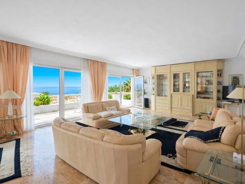 5 bedroom Villa for sale in Chayofa with garage - € 950,000 (Ref: 10151103)