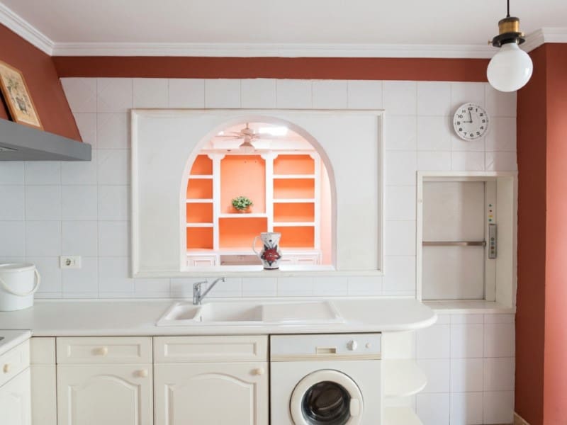 4 chambre Villa/Maison à vendre à Radazul avec garage - 395 000 € (Ref: 10151104)