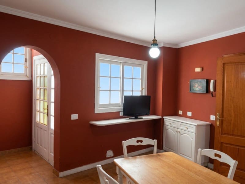 4 chambre Villa/Maison à vendre à Radazul avec garage - 395 000 € (Ref: 10151104)