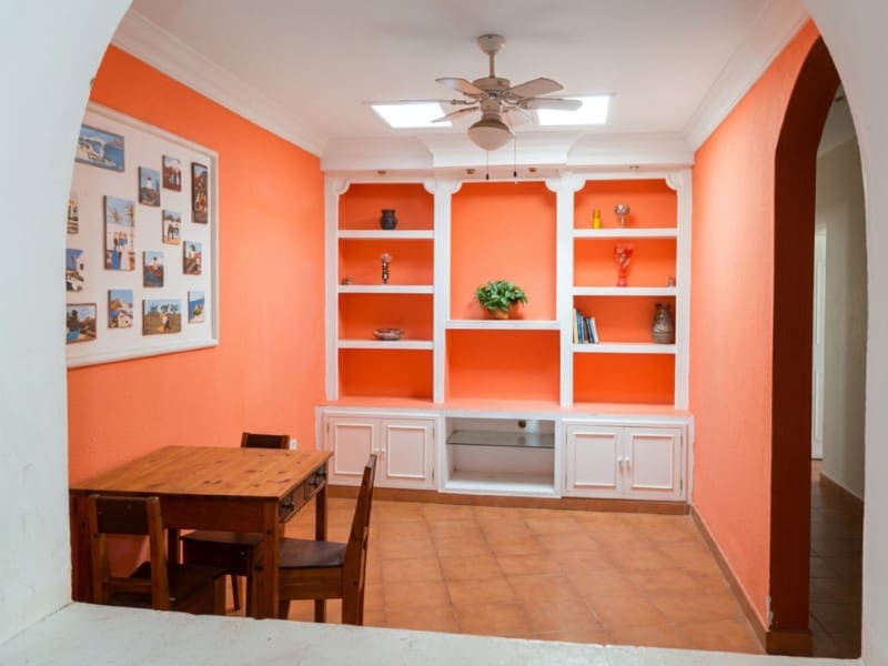 4 chambre Villa/Maison à vendre à Radazul avec garage - 395 000 € (Ref: 10151104)
