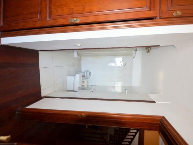 4 chambre Villa/Maison à vendre à Radazul avec garage - 395 000 € (Ref: 10151104)