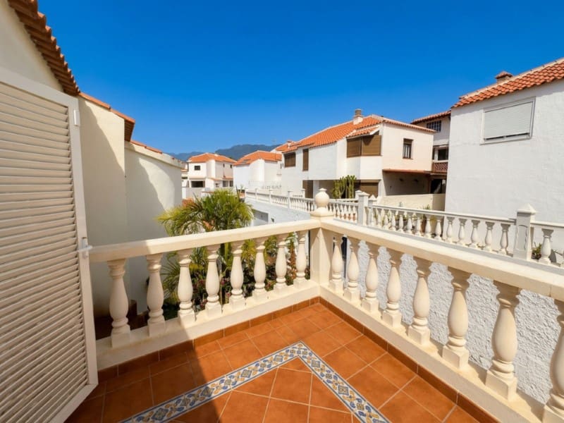 4 chambre Villa/Maison à vendre à Radazul avec garage - 497 000 € (Ref: 10151105)